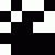 archive number: 05845765