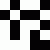 archive number: 05846704