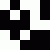 archive number: 05850023