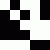 archive number: 05850912