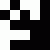archive number: 05853413