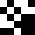 archive number: 05862594