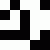 archive number: 05864216