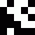archive number: 05875227