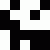 archive number: 05875590
