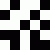 archive number: 05880366