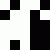 archive number: 05881062
