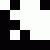 archive number: 05891929
