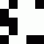 archive number: 05892028