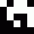 archive number: 05892393