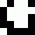 archive number: 05893685