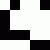 archive number: 05893920