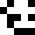 archive number: 05894847
