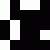 archive number: 05900365