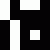 archive number: 05900371