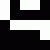 archive number: 05902089