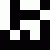 archive number: 05912145