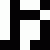 archive number: 05912242