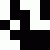 archive number: 05917575