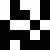 archive number: 05917971
