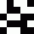 archive number: 05926028