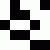 archive number: 05926304