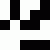 archive number: 05933567