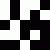 archive number: 05941458
