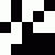 archive number: 05942213