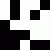 archive number: 05943066