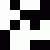 archive number: 05969276