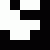 archive number: 05971553
