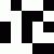 archive number: 05974624