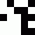 archive number: 05975280