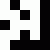 archive number: 05983957