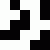 archive number: 05985080