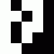 archive number: 05985959