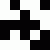 archive number: 05988696