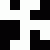 archive number: 05998380