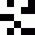 archive number: 05998558