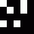 archive number: 00600085