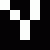 archive number: 00600197