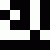 archive number: 00600670