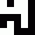 archive number: 06013527