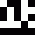 archive number: 00601438