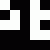 archive number: 00601924