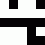 archive number: 06021360