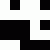 archive number: 06021663