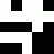 archive number: 06021858
