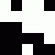 archive number: 06022922